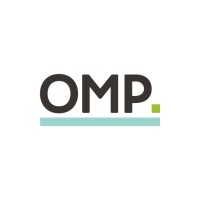 OM Partners
